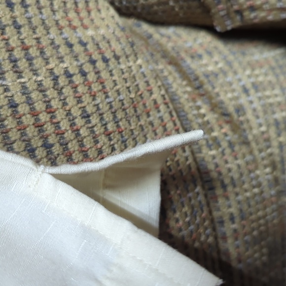 Ladies Op Sport blouse sleeveless nwt - Picture 9 of 9